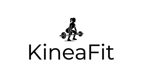 KineaFit