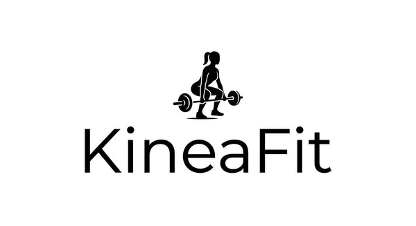 KineaFit