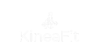 KineaFit