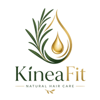 KineaFit