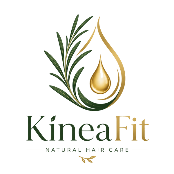 KineaFit